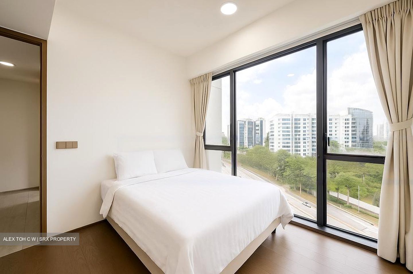 Leedon Green (D10), Condominium #513130471